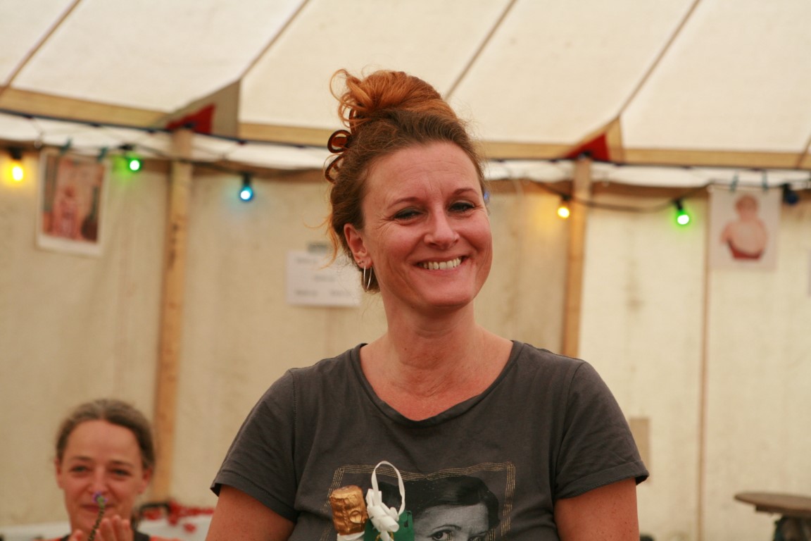 BV sommerfest 2019 (44)