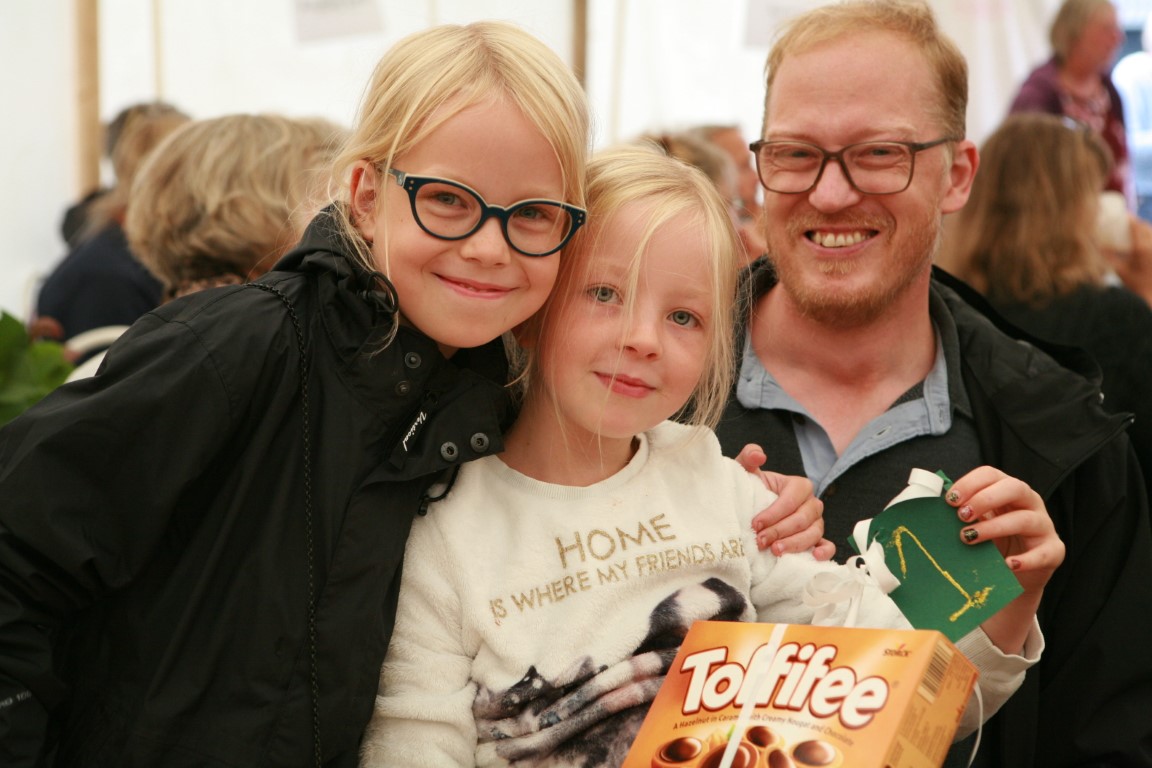 BV sommerfest 2019 (46)