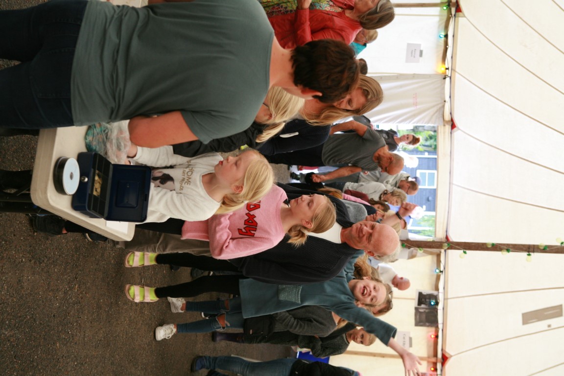 BV sommerfest 2019 (48)
