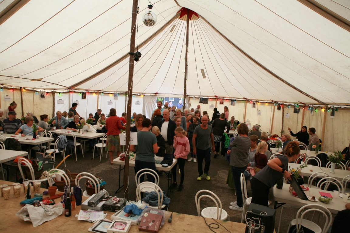 BV sommerfest 2019 (49)