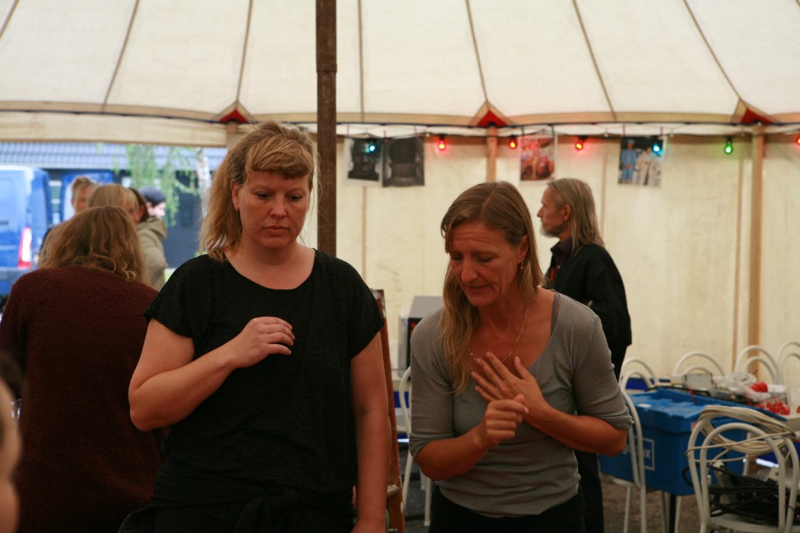 BV sommerfest 2019 (5)