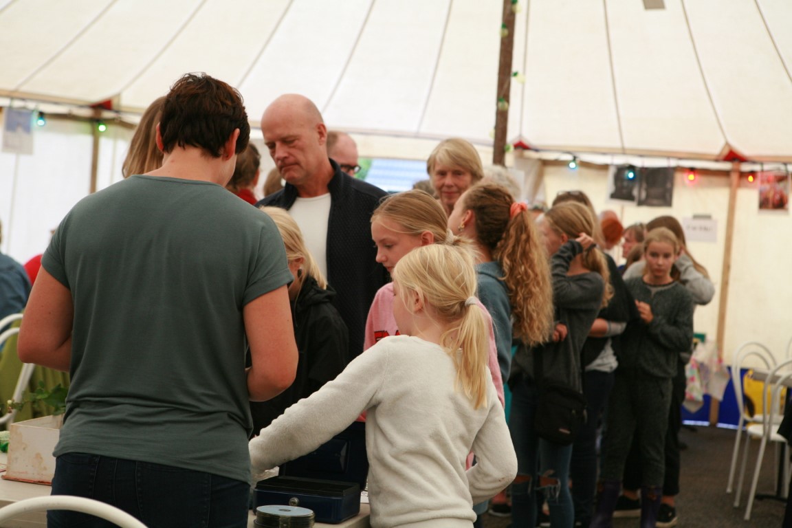 BV sommerfest 2019 (51)