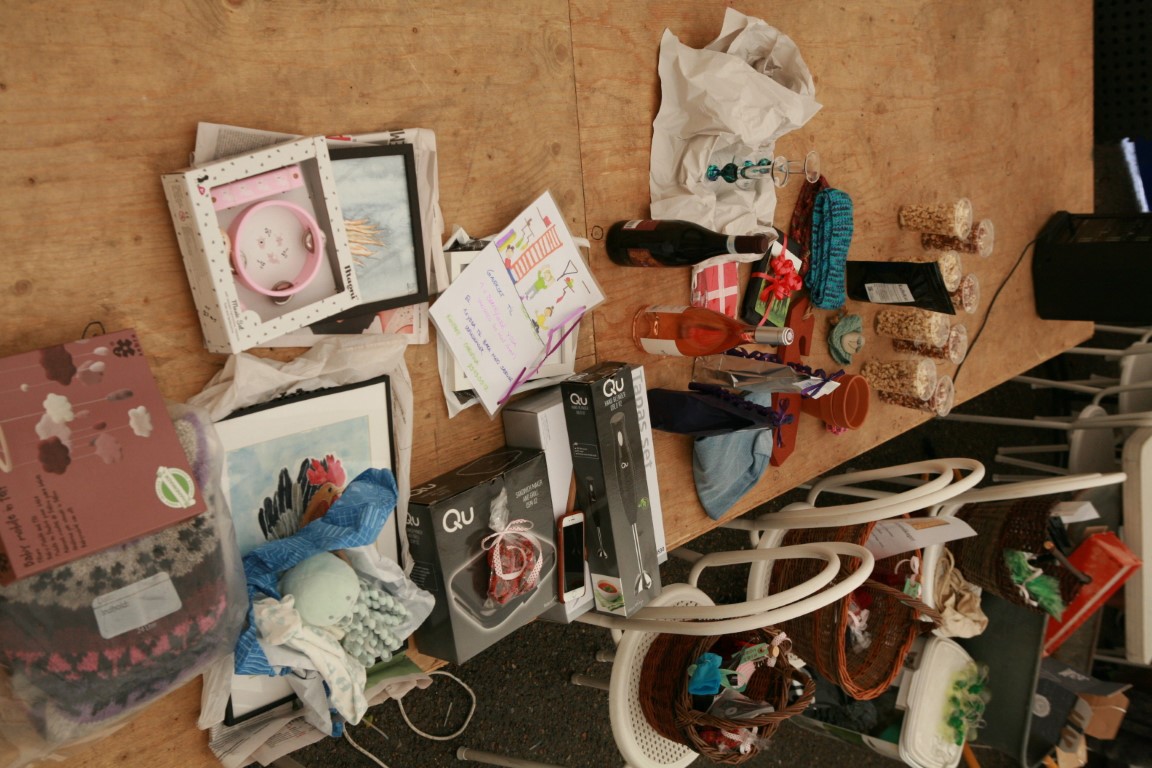 BV sommerfest 2019 (52)