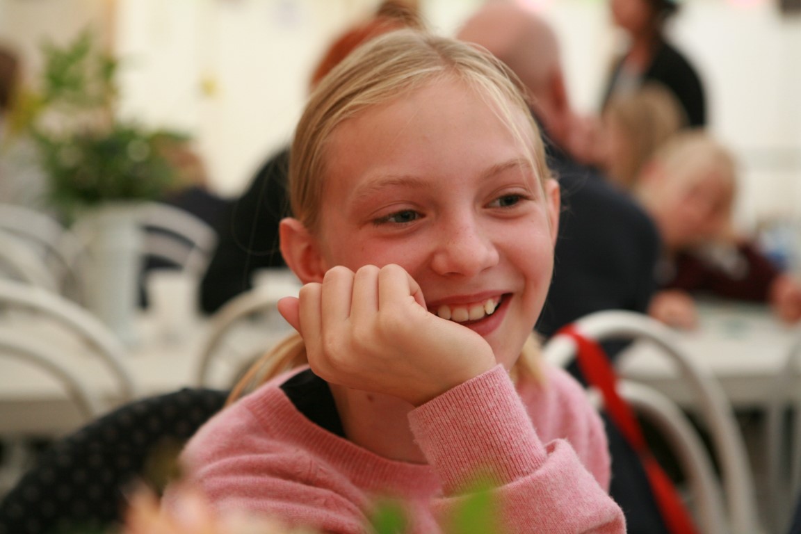 BV sommerfest 2019 (53)