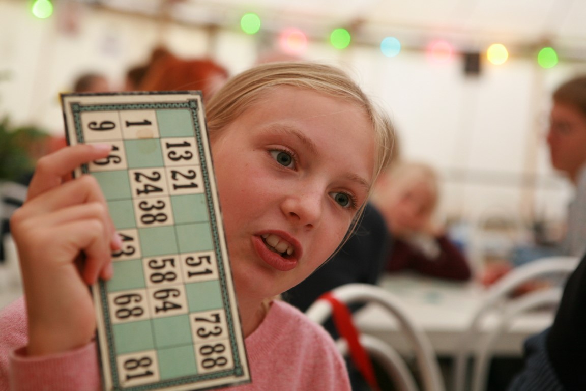 BV sommerfest 2019 (54)