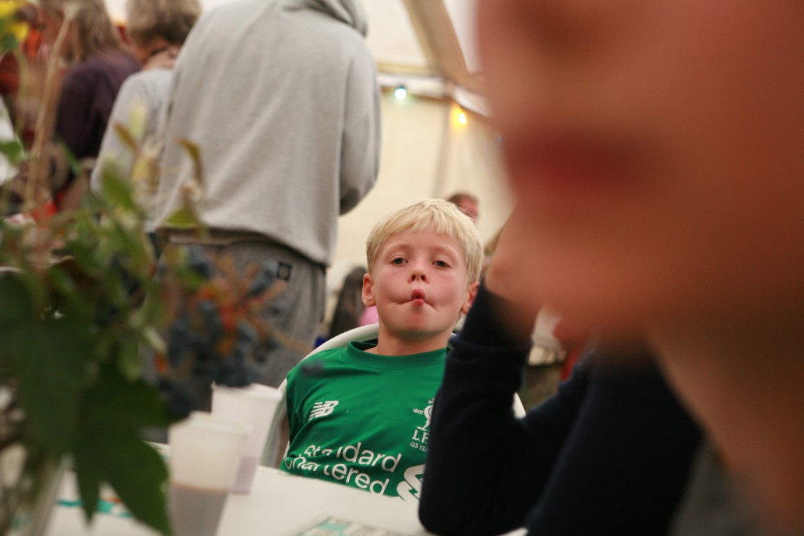 BV sommerfest 2019 (56)