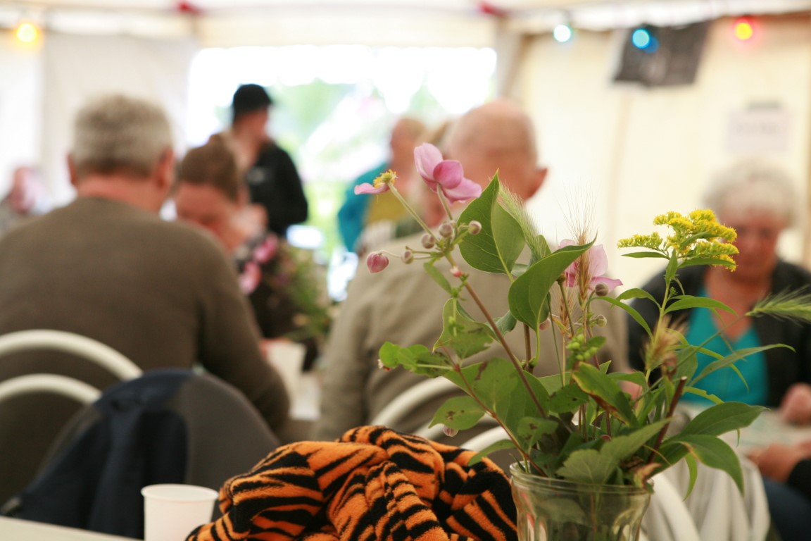 BV sommerfest 2019 (62)