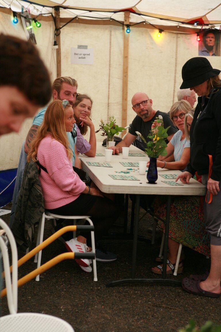 BV sommerfest 2019 (63)