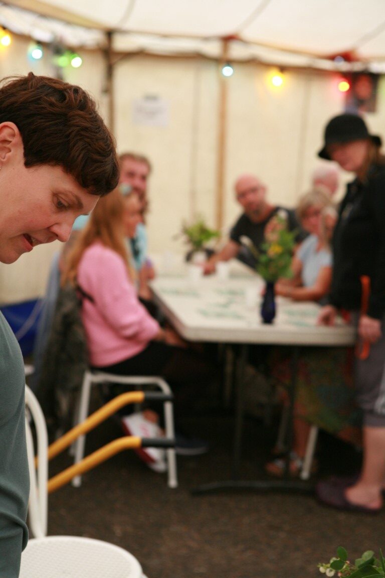 BV sommerfest 2019 (64)