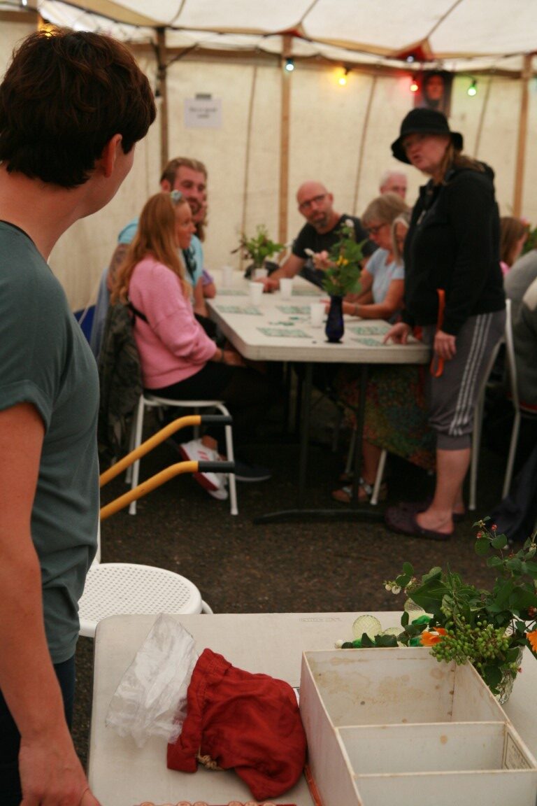 BV sommerfest 2019 (65)