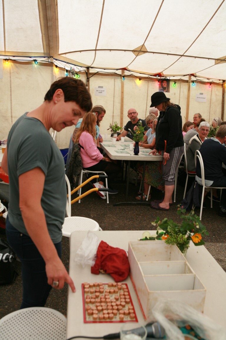 BV sommerfest 2019 (66)
