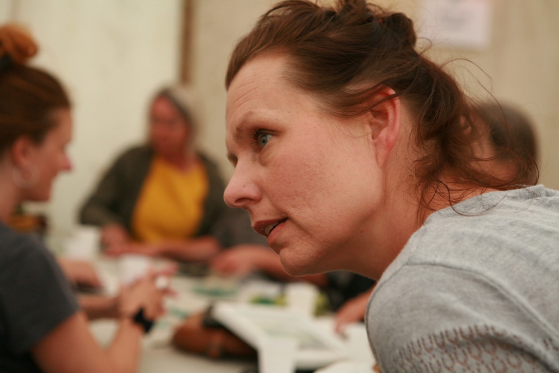 BV sommerfest 2019 (68)
