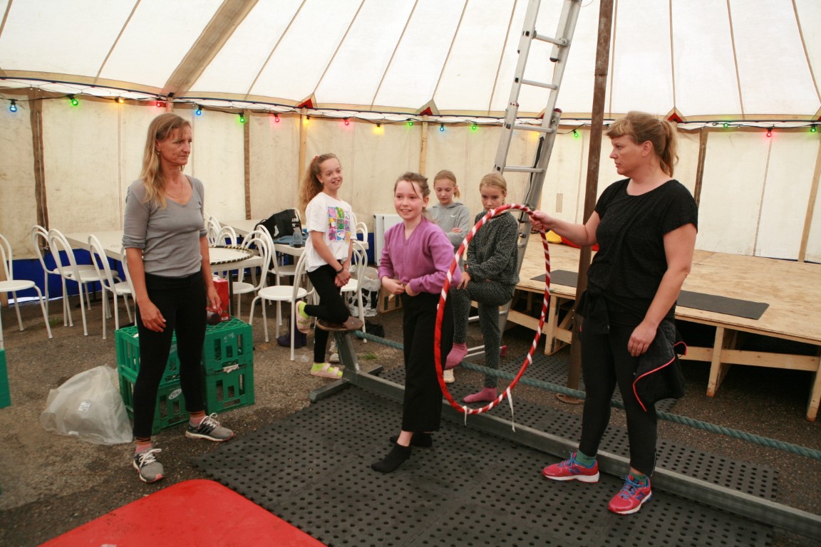 BV sommerfest 2019 (7)