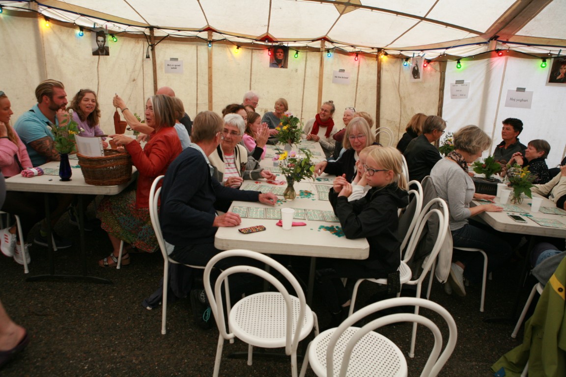 BV sommerfest 2019 (70)