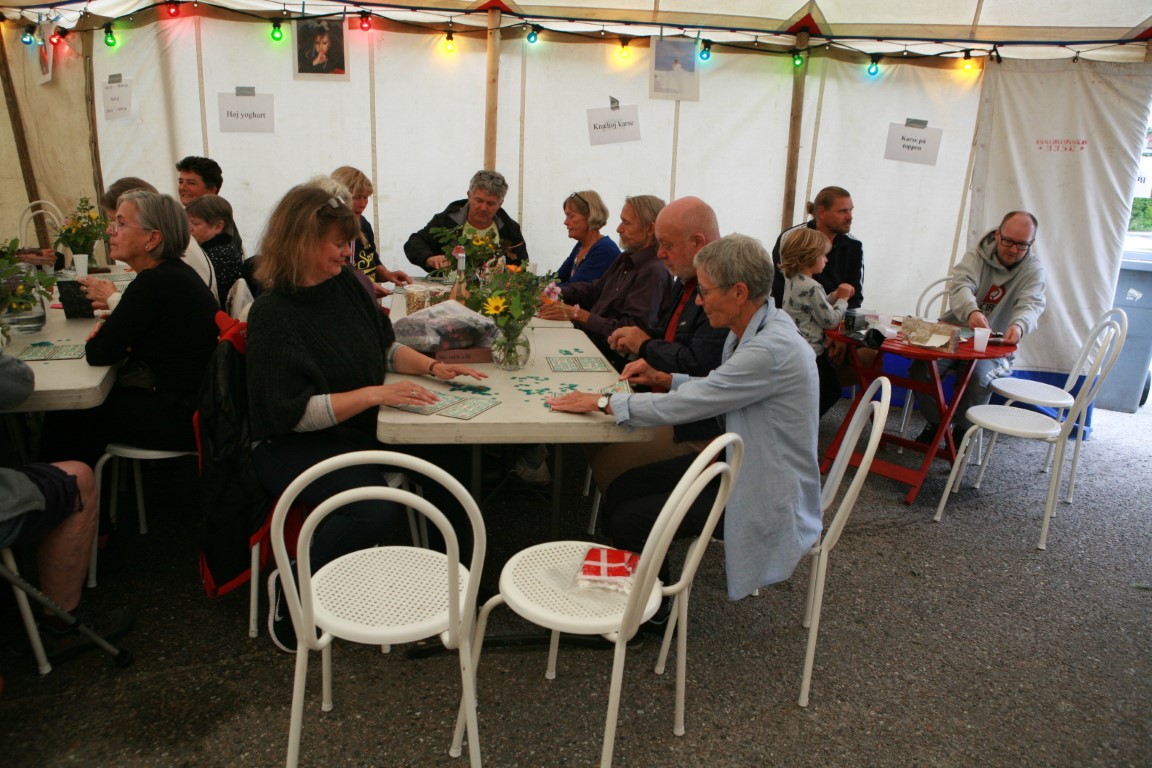 BV sommerfest 2019 (72)