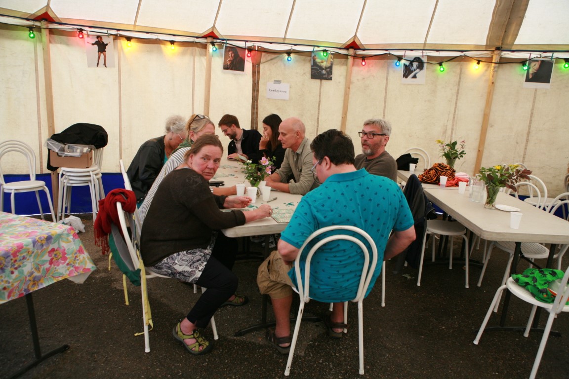 BV sommerfest 2019 (73)