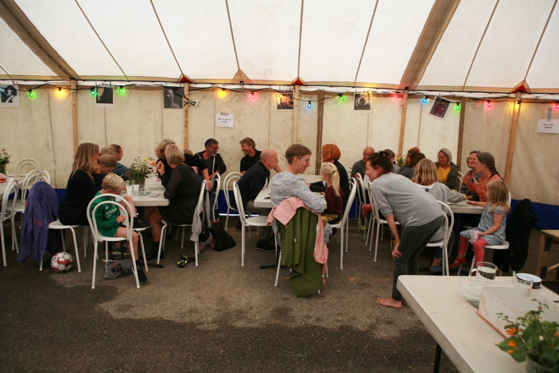 BV sommerfest 2019 (74)