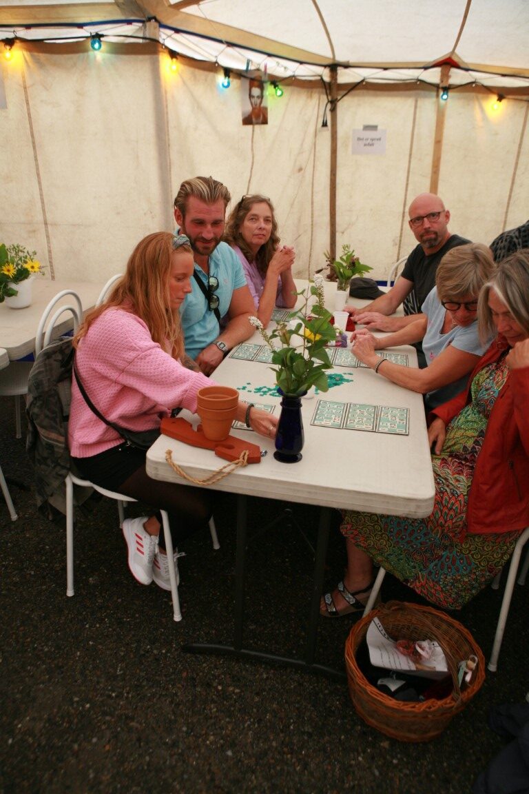 BV sommerfest 2019 (75)