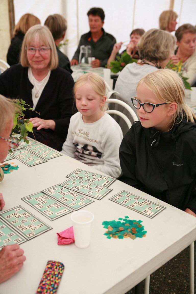 BV sommerfest 2019 (76)