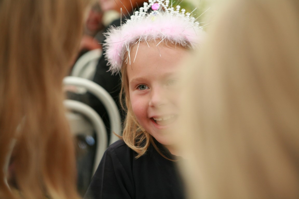 BV sommerfest 2019 (77)