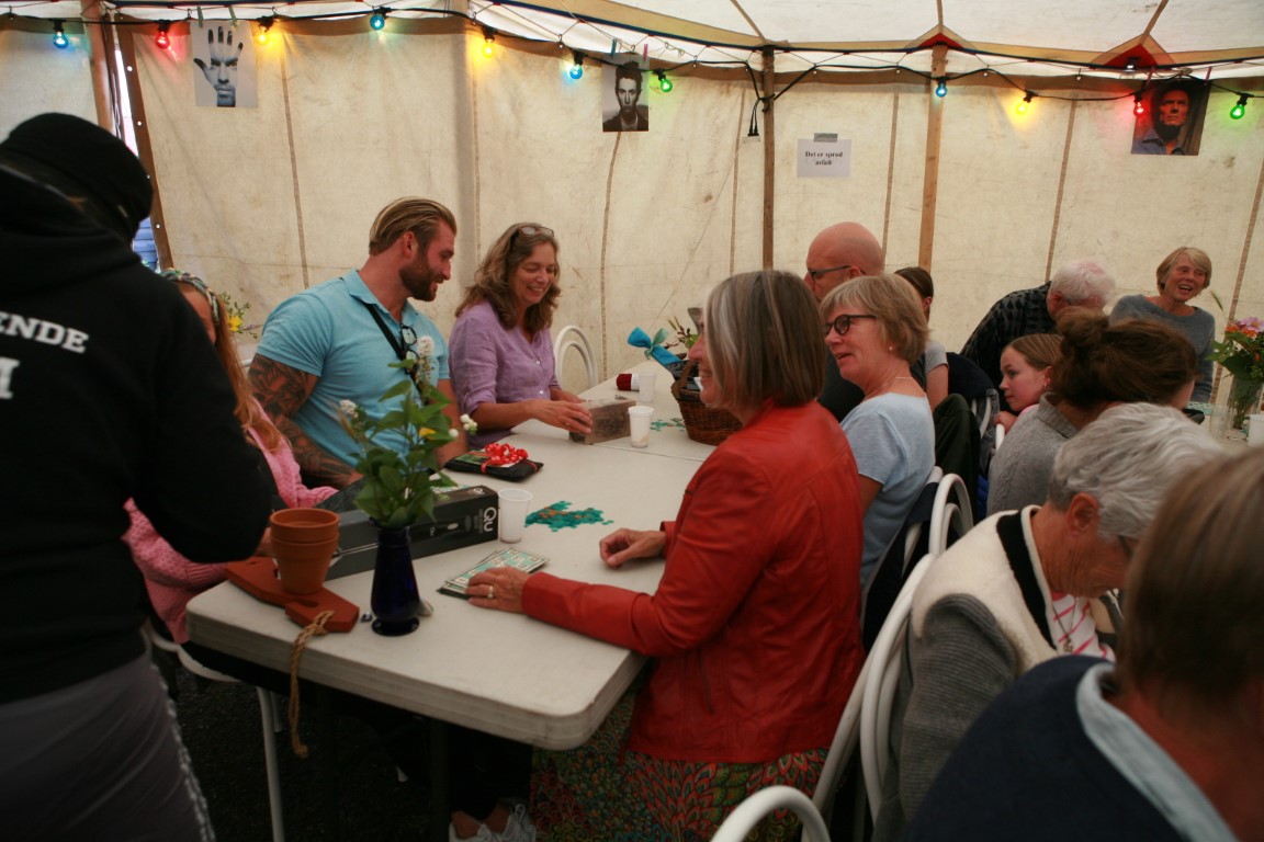 BV sommerfest 2019 (79)