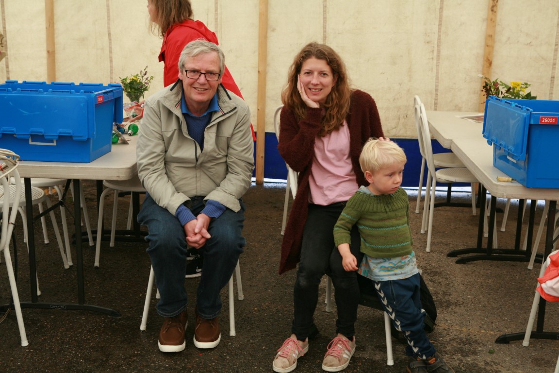 BV sommerfest 2019 (8)