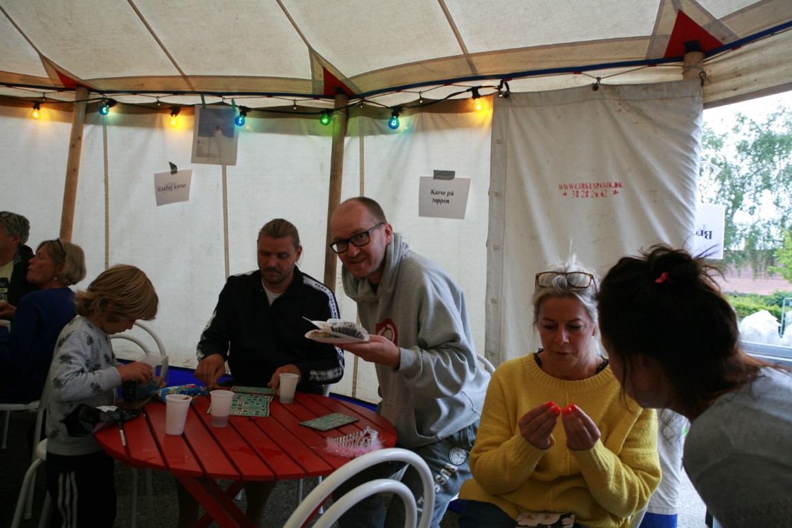BV sommerfest 2019 (80)