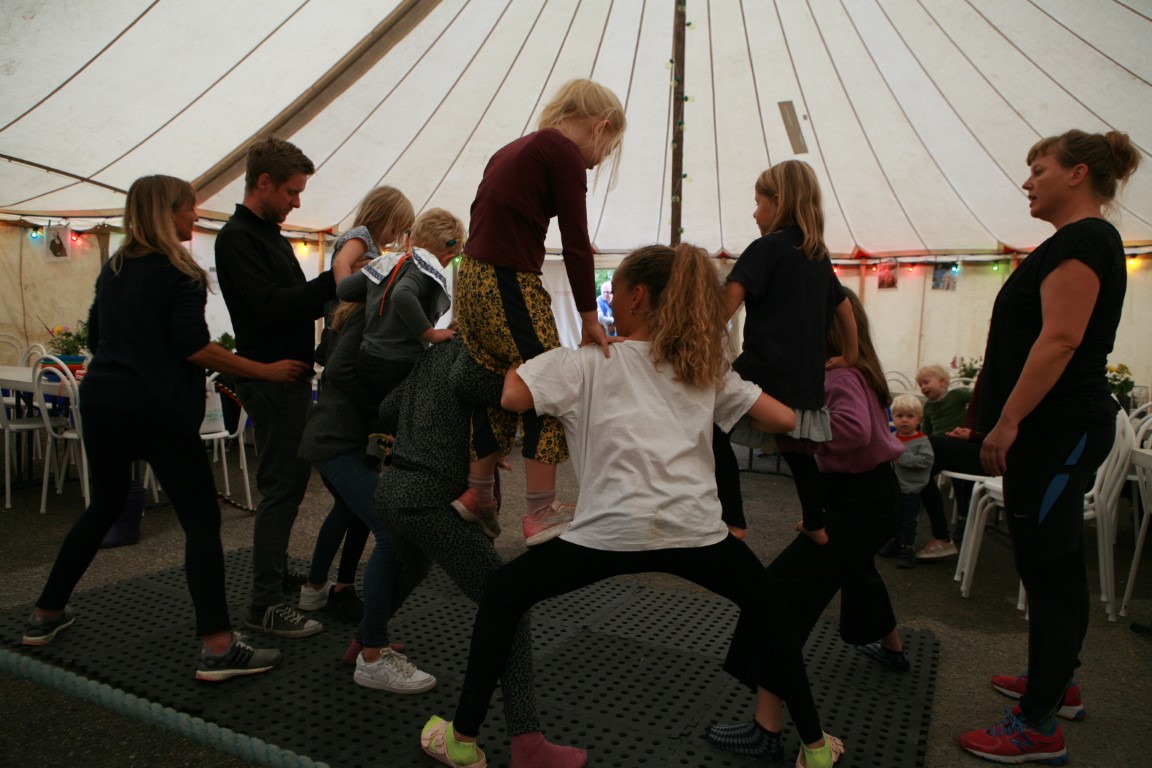 BV sommerfest 2019 (82)