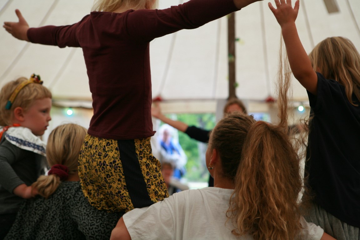 BV sommerfest 2019 (83)