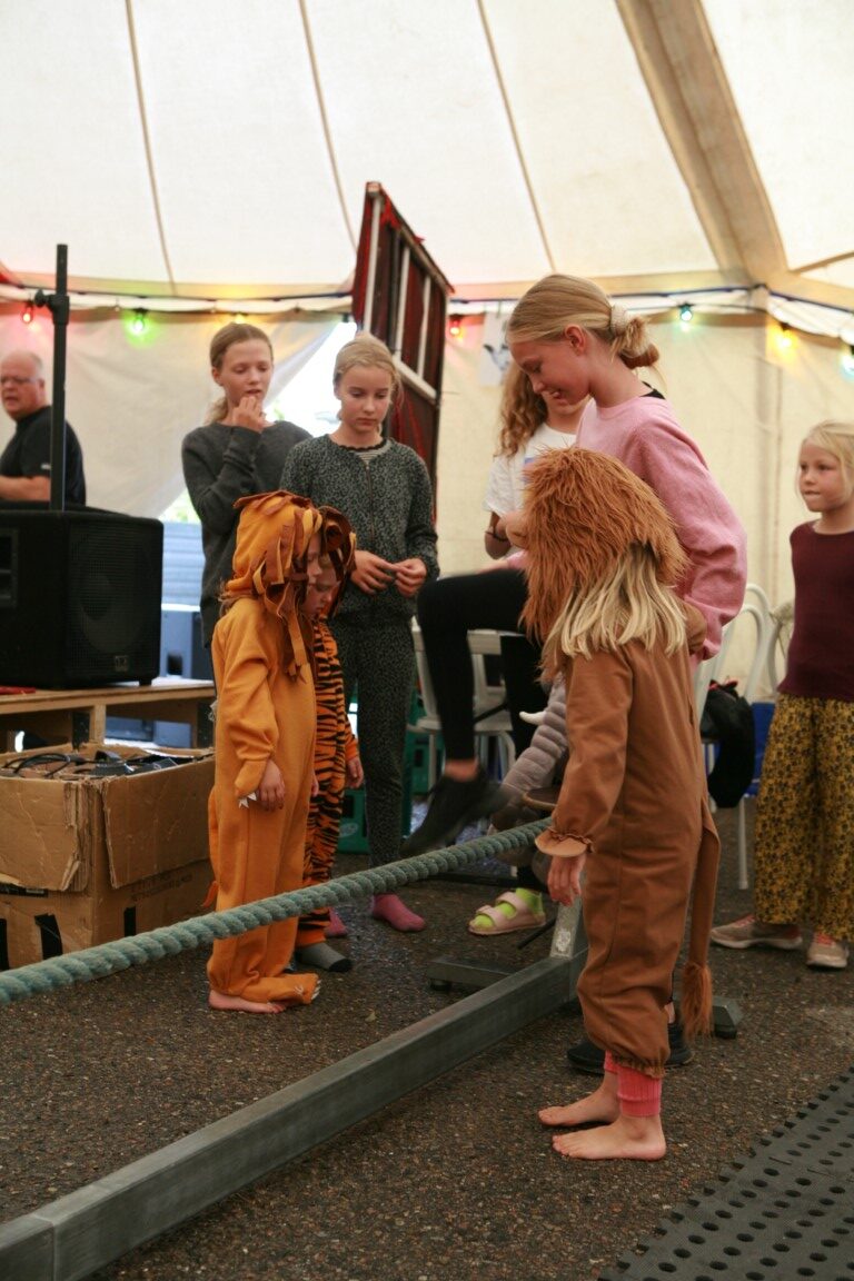 BV sommerfest 2019 (84)