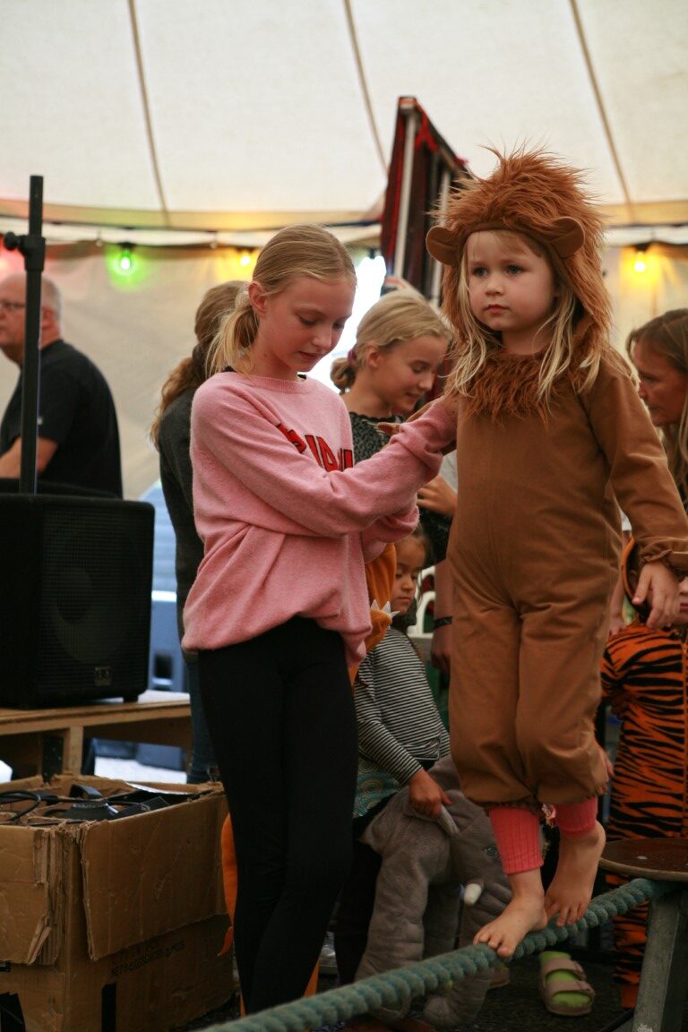 BV sommerfest 2019 (85)