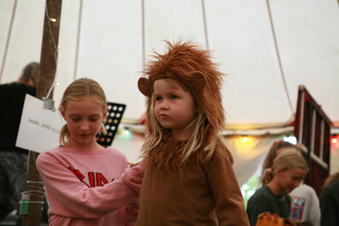 BV sommerfest 2019 (86)