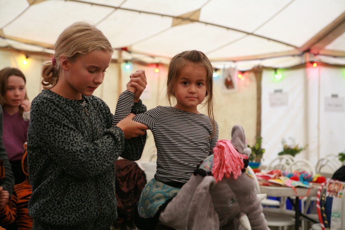 BV sommerfest 2019 (87)