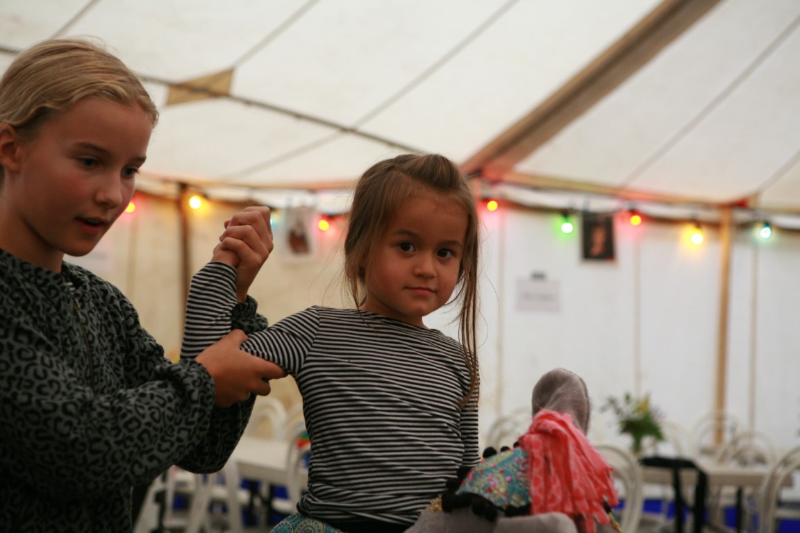 BV sommerfest 2019 (88)
