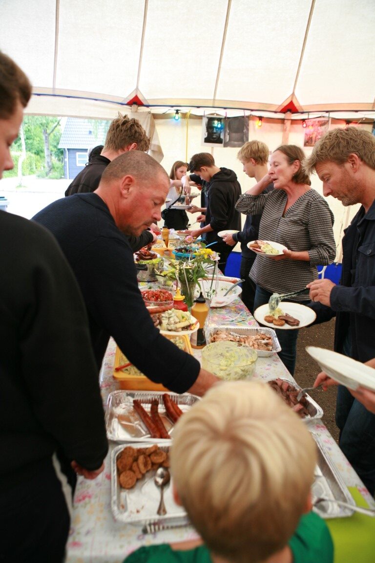BV sommerfest 2019 (89)