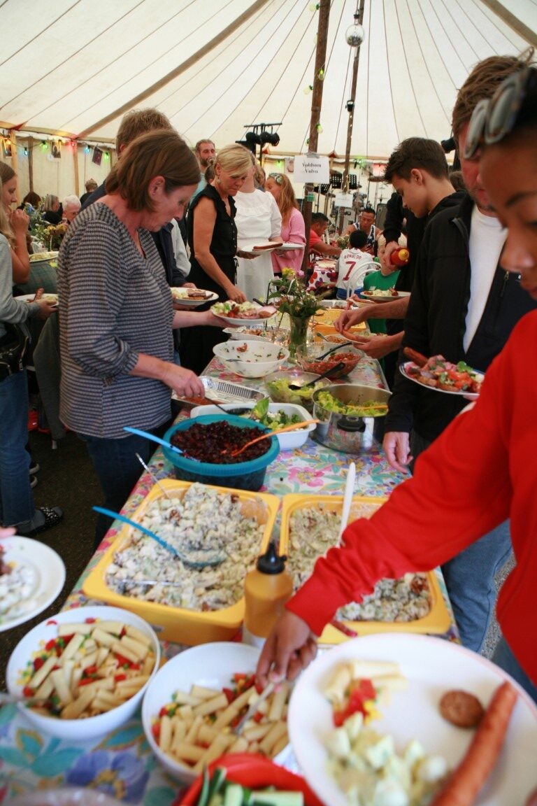 BV sommerfest 2019 (90)