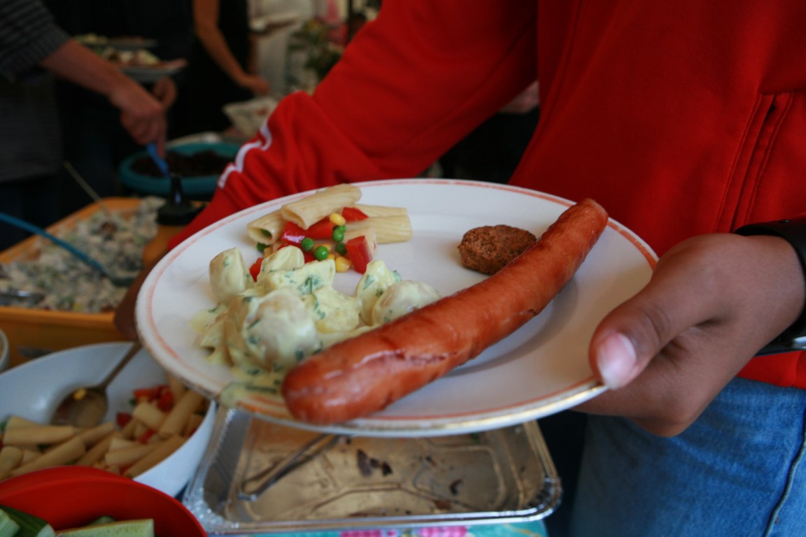 BV sommerfest 2019 (91)
