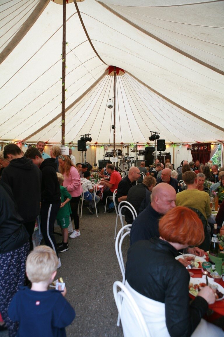 BV sommerfest 2019 (92)