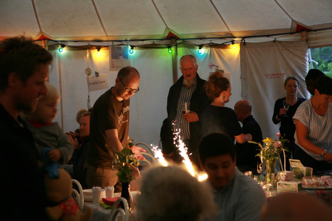 BV sommerfest 2019 (93)