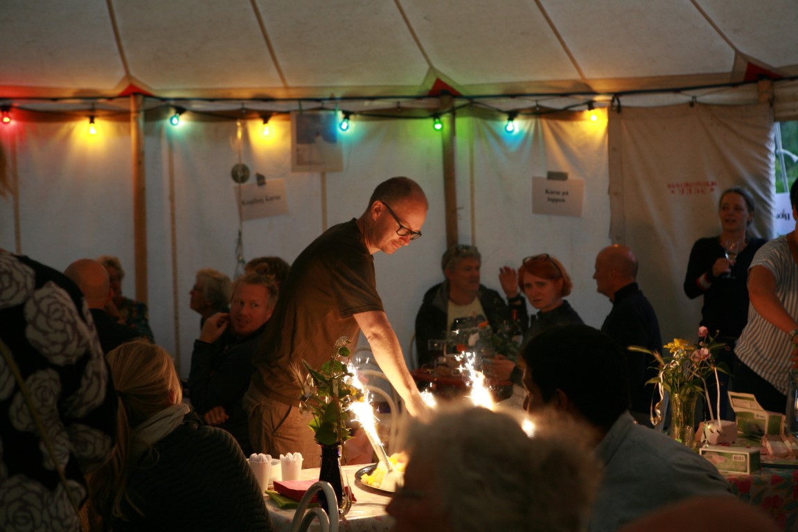 BV sommerfest 2019 (94)