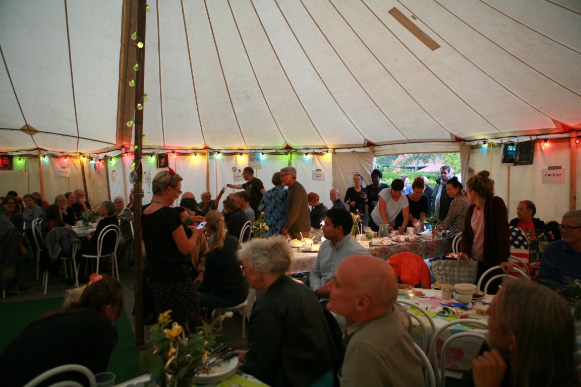 BV sommerfest 2019 (95)
