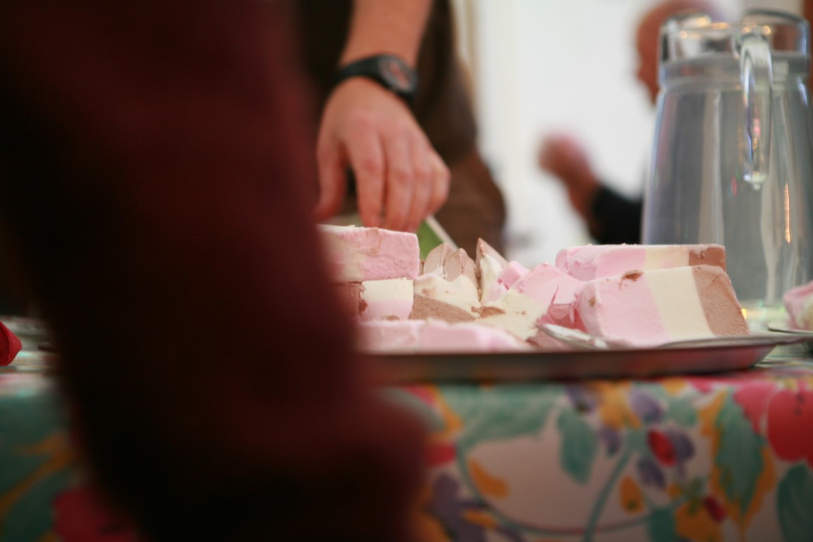 BV sommerfest 2019 (97)