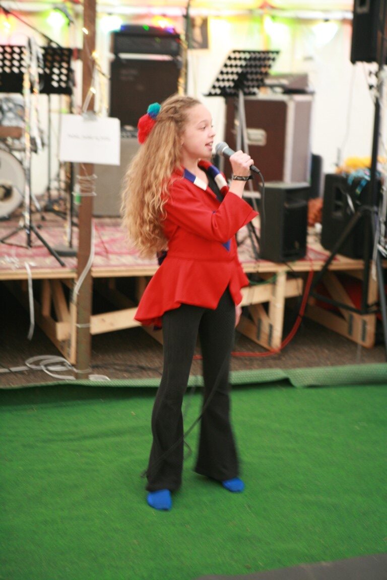 BV sommerfest 2019 (98)
