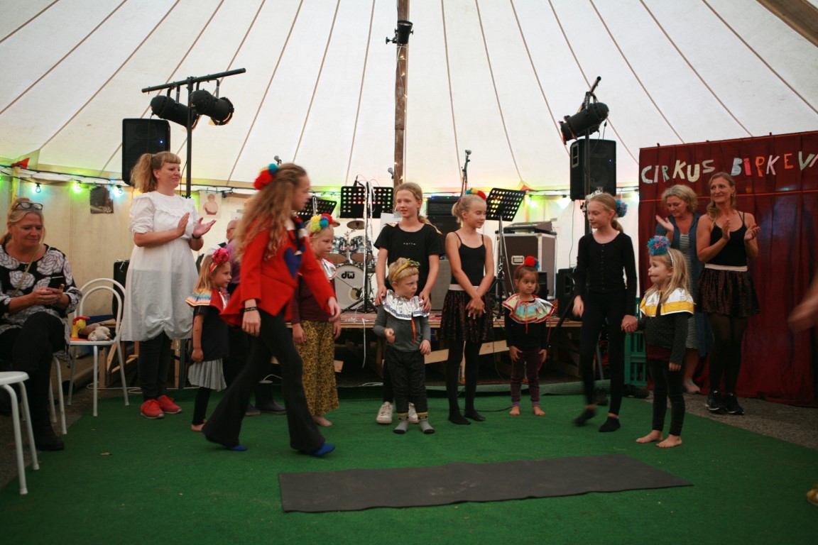 BV sommerfest 2019 (99)