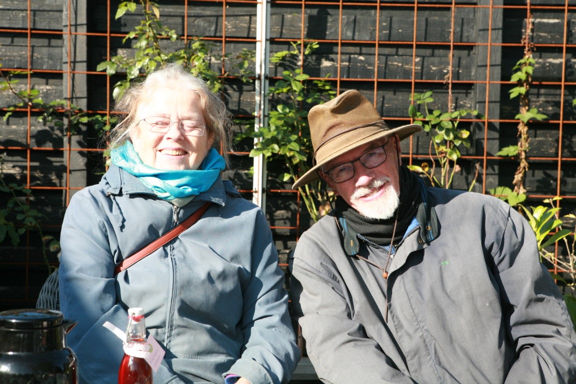 Høst_okt_2019 (10)