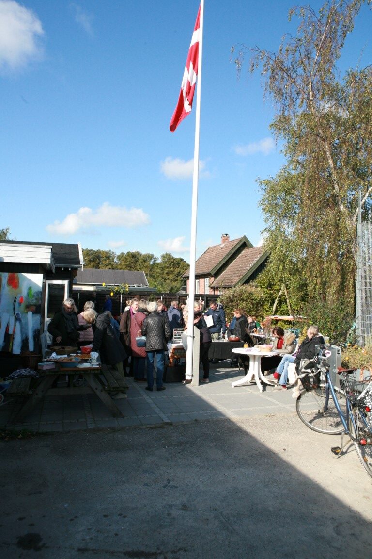 Høst_okt_2019 (17)