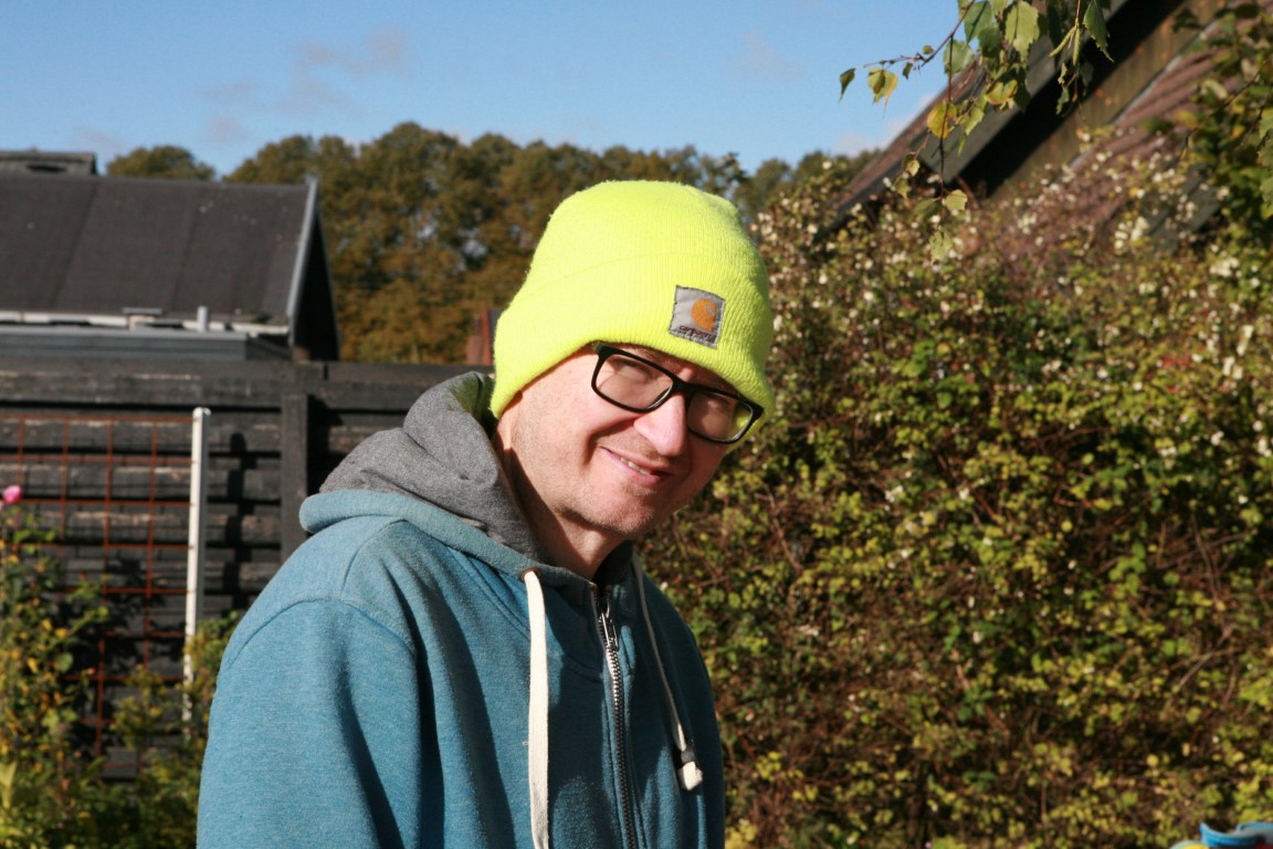 Høst_okt_2019 (18)