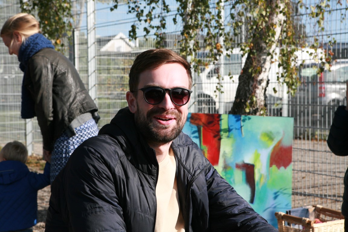 Høst_okt_2019 (22)