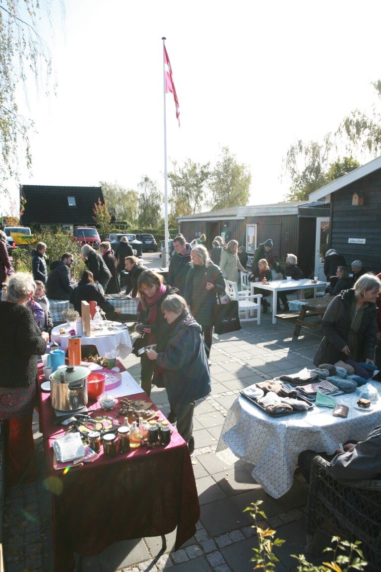 Høst_okt_2019 (24)