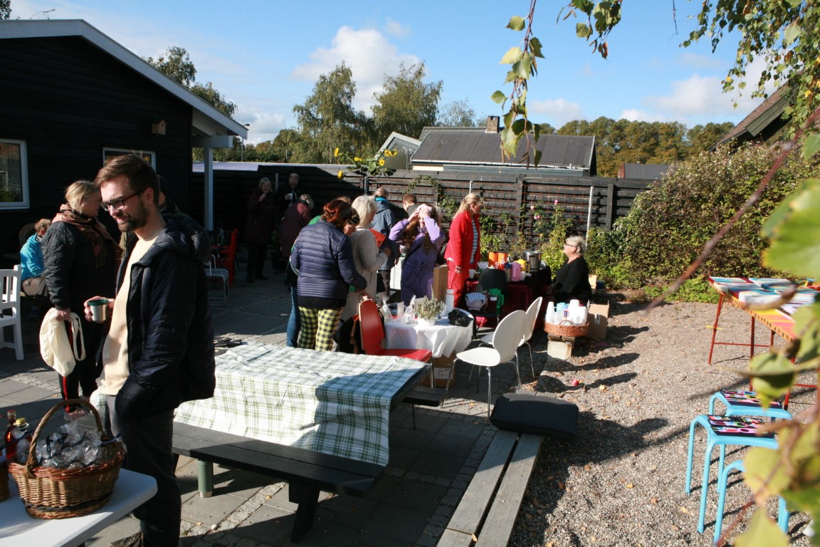 Høst_okt_2019 (4)